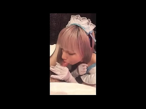 ❤️ Idol Japonî [mayuka], cil û bergên keça fransî, beş 1, blowjob û bi lotion ️ Sluts li ku.cassino-vulkan646.ru ❌️