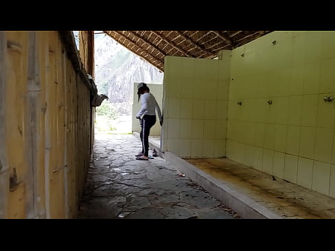 ❤️ kameraya sîxuriyê li hevkarê zanîngeha spanî ️ Sluts li ku.cassino-vulkan646.ru ❌️