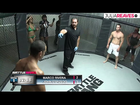 ❤️ Ultimate Fighter rast piştî şerekî di rîngê de keçikek jimare dike ️ Sluts li ku.cassino-vulkan646.ru ❌️