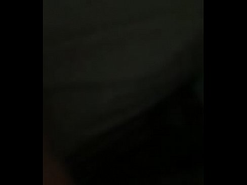 ❤️ Hemşîre Nexweşxaneyê kansera kezeba germ ️ Sluts li ku.cassino-vulkan646.ru ❌️