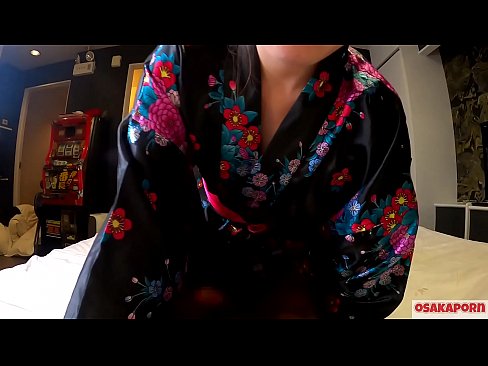 ❤️ Keçika ciwan a cosplay ji seksê hez dike ku bi orgazmê bi şûjinek di hespêk û blowjob de. Keçika Asyayî ya bi pisîka porî û bi cil û bergên kevneşopî yên Japonî di vîdyoya amator de ku masturbasyona bi pêlîstokên qijikê nîşan dide. Sakura 3 OSAKAPORN. ️ Sluts li ku.cassino-vulkan646.ru ❌️