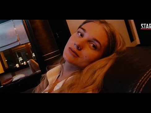 ❤️ BI KRISTINA ASMUS DÎMENÊ SEX (FULL HD 1080) ️ Sluts li ku.cassino-vulkan646.ru ❌️