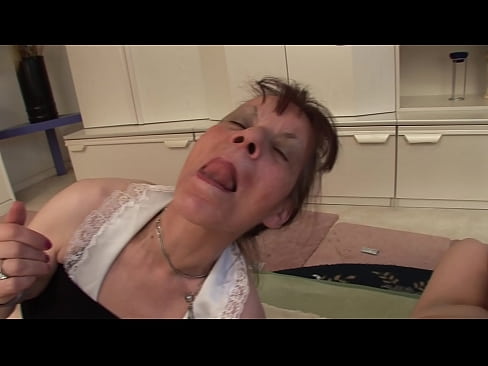 ❤️ Du dapîr û bapîrekî wan sê kes in ️ Sluts li ku.cassino-vulkan646.ru ❌️