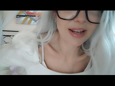 ❤️ lawo, şerm neke! erection normal e. Dayik fêrî kontrolkirina xwe dibe ️ Sluts li ku.cassino-vulkan646.ru ❌️