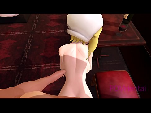 ❤️ Fiona şivana pençeşêrê hentai ️ Sluts li ku.cassino-vulkan646.ru ❌️