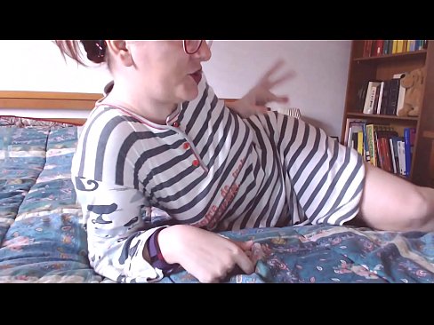 ❤️ Vê dîkê reş ê mezin hilde devê xwe xulamê piçûk ️ Sluts li ku.cassino-vulkan646.ru ❌️