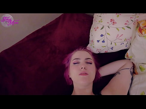 ❤️ Hevjîna Slutty xwest ku OBG bi wê re derbas bibe, ji ber vê yekê me bêyî kondom kir ️ Sluts li ku.cassino-vulkan646.ru ❌️