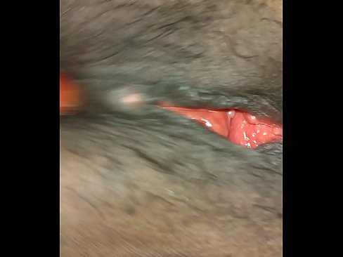 ❤️ Spread My Fat Pussy Make It Squirt ️ Sluts li ku.cassino-vulkan646.ru ❌️