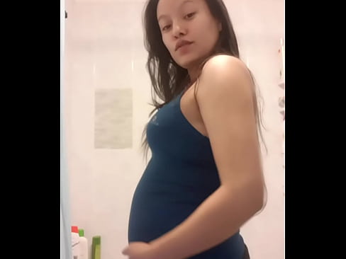 ❤️ KOLOMBÎYA HERÊ GERIM LI SER NÊRÊ VEŞGER E, ducanî, DIXWAZE LI WAN TEMAŞÎ BIKE JI LI LI SER https://onlyfans.com/maquinasperfectas1 ️ Sluts li ku.cassino-vulkan646.ru ❌️