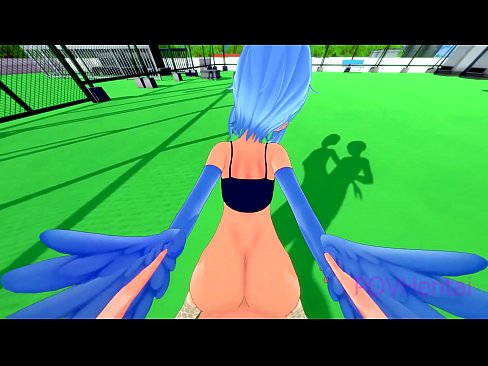 ❤️ Keça cinawirê Harpy. ️ Sluts li ku.cassino-vulkan646.ru ❌️