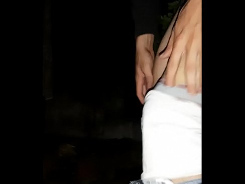 ❤️ Cîranê min xwe avêt ser dîwarê min ê karantînayê ️ Sluts li ku.cassino-vulkan646.ru ❌️