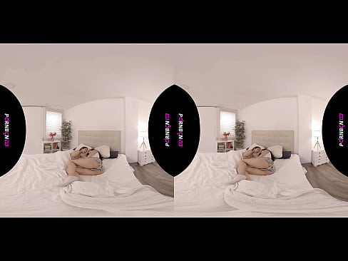 ❤️ PORNBCN VR Du lezbiyenên ciwan di rastiya virtual ya 4K 180 3D de bi hêrs şiyar dibin Geneva Bellucci Katrina Moreno ️ Sluts li ku.cassino-vulkan646.ru ❌️