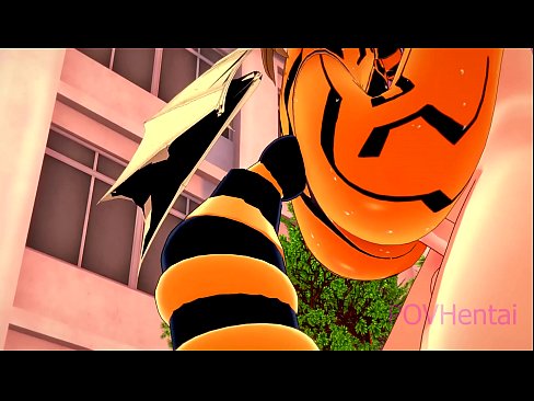 ❤️ Wasp Girl Monster ️ Sluts li ku.cassino-vulkan646.ru ❌️