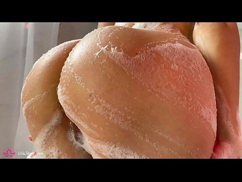 ❤️ Brunette Masturbates Pussy bi Vibrator ji Orgazma Zehf di serşokê de ️ Sluts li ku.cassino-vulkan646.ru ❌️