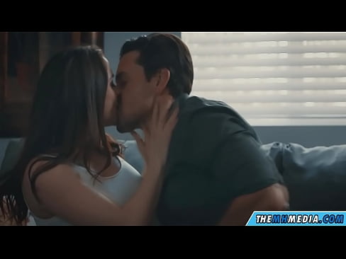 ❤️ Cinsê romantîk bi diya xwe ya baş ️ Sluts li ku.cassino-vulkan646.ru ❌️