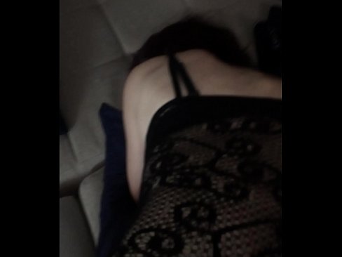 ❤️ Si ja perdasham babava Bugarka ka mene in stan. ️ Sluts li ku.cassino-vulkan646.ru ❌️