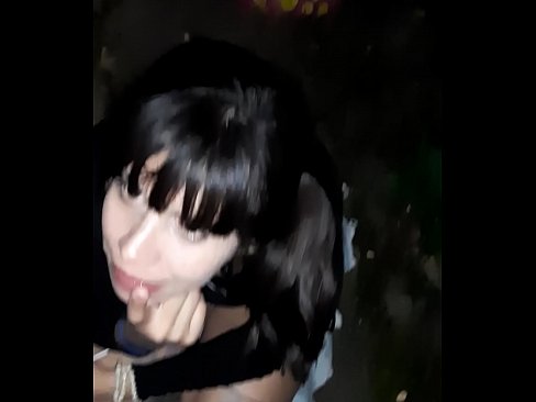 ❤️ Li kolanê di berdêla şêraniyê de penîsê werimî ️ Sluts li ku.cassino-vulkan646.ru ❌️