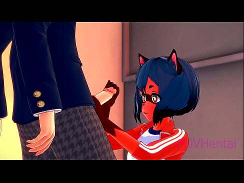 ❤️ Bi Michiru Kagemori re zeviya dewaran a nû ️ Sluts li ku.cassino-vulkan646.ru ❌️