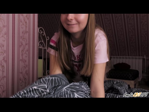 ❤️ Blondie BFF-ya xwe bi kûr dimije û di devê xwe de diqelişe ️ Sluts li ku.cassino-vulkan646.ru ❌️