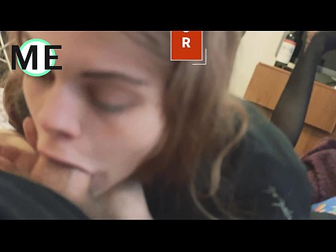 ❤️ Dîk qirika, pantyhose çirandin û pêlên çiryayî xweş ji bo hevdîtinê ️ Sluts li ku.cassino-vulkan646.ru ❌️