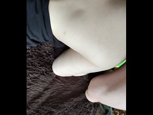 ❤️ Keça rûsî ku nalîna malê anal beş 2 ️ Sluts li ku.cassino-vulkan646.ru ❌️